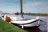 De Vaele Ouwe